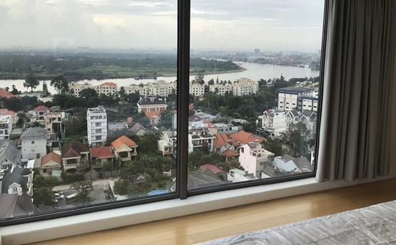 apartment for rent in district 2 D222070 (3)